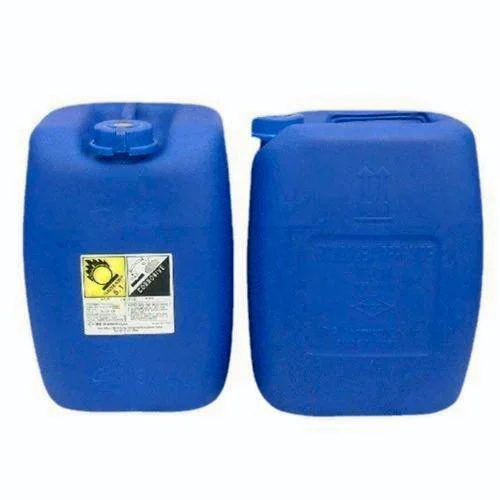 Hydrogen Peroxide liquid from System Star Industrial Products in Kenya Uganda Tanzania Ethiopia Hydrogen Peroxide liquid from System Star Industrial Products in Kenya Uganda Tanzania Ethiopia