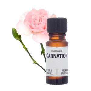Carnation Fragrance in Kenya, Uganda, Tanzania, Ethiopia, Juba & Rwanda – System Star industrial products Limited Carnation Fragrance in Kenya, Uganda, Tanzania, Ethiopia, Juba & Rwanda – System Star industrial products Limited