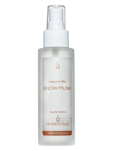 Snowy Musk Fragrance oil from System Star Industrial Products for soap and detergent manufacturing across East Africa. Snowy Musk Fragrance oil from System Star Industrial Products for soap and detergent manufacturing across East Africa.
