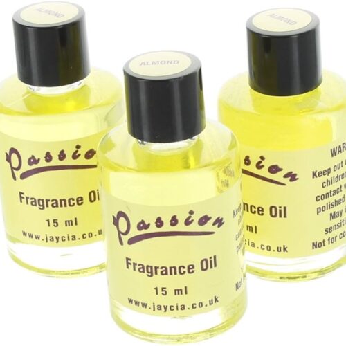 Passion Fragrance oil from System Star Industrial Products for soap and cosmetic manufacturing across East Africa Passion Fragrance oil from System Star Industrial Products for soap and cosmetic manufacturing across East Africa