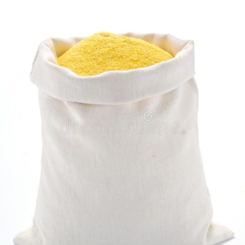 Maize premix supplied by System Star Industrial Products in Kenya Uganda and Tanzania