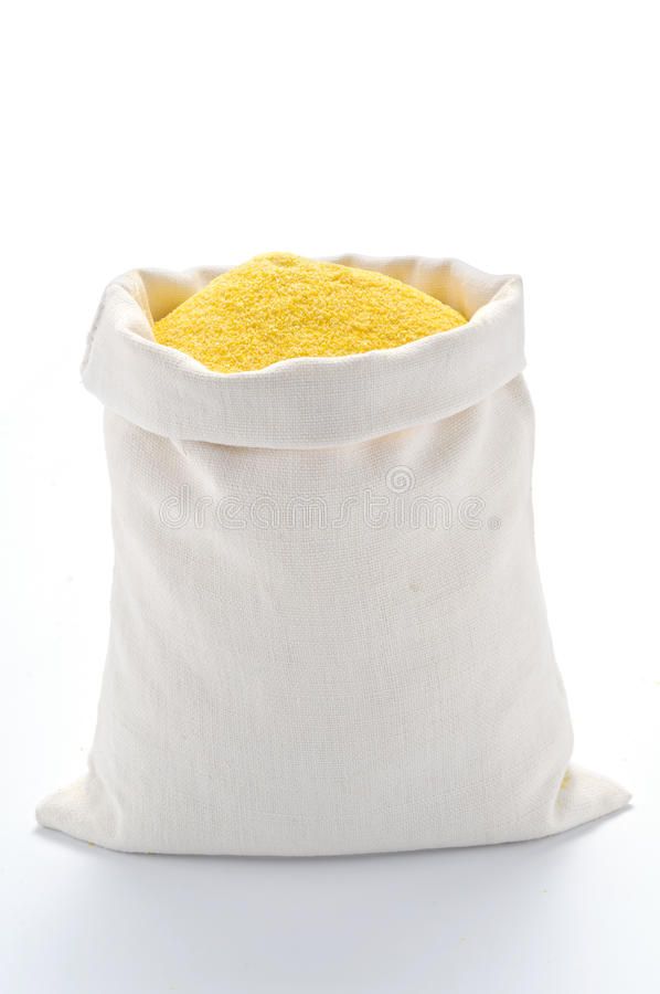Maize Premix Maize premix supplied by System Star Industrial Products in Kenya Uganda and Tanzania