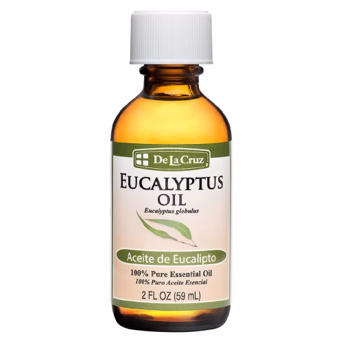 Eucalyptus Oil from System Star Industrial Products for soap, cosmetic, and cleaning product manufacturing across East Africa. Eucalyptus Oil from System Star Industrial Products for soap, cosmetic, and cleaning product manufacturing across East Africa.