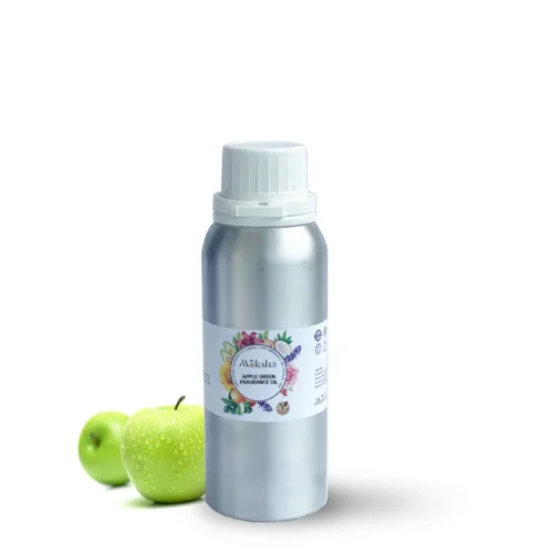 Apple Green Fragrance oil from System Star Industrial Products for soap, detergent, and cosmetic manufacturing across East Africa Apple Green Fragrance oil from System Star Industrial Products for soap, detergent, and cosmetic manufacturing across East Africa