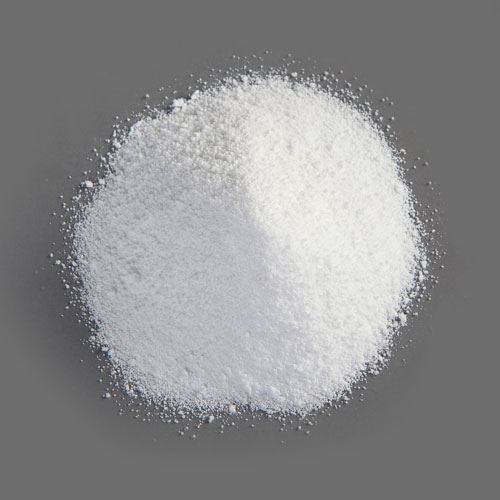 Dicalcium Phosphate Dicalcium Phosphate
