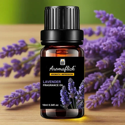 Lavender Fragrance oil from System Star Industrial Products for soap and cosmetic manufacturing across East Africa Lavender Fragrance oil from System Star Industrial Products for soap and cosmetic manufacturing across East Africa