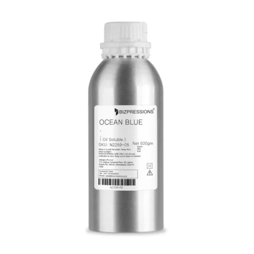 Ocean Blue Fragrance oil from System Star Industrial Products for soap and cosmetic manufacturing across East Africa Ocean Blue Fragrance oil from System Star Industrial Products for soap and cosmetic manufacturing across East Africa