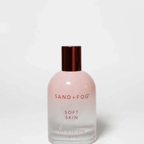 Soft Skin Fragrance oil from System Star Industrial Products for soap and skincare manufacturing across East Africa. Soft Skin Fragrance oil from System Star Industrial Products for soap and skincare manufacturing across East Africa.
