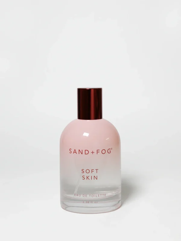 Soft Skin Fragrance oil from System Star Industrial Products for soap and skincare manufacturing across East Africa. Soft Skin Fragrance oil from System Star Industrial Products for soap and skincare manufacturing across East Africa.