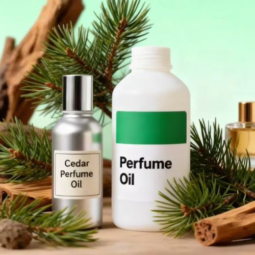 Pine Fresh Fragrance oil from System Star Industrial Products for detergent and cleaning product manufacturing across East Africa Pine Fresh Fragrance oil from System Star Industrial Products for detergent and cleaning product manufacturing across East Africa