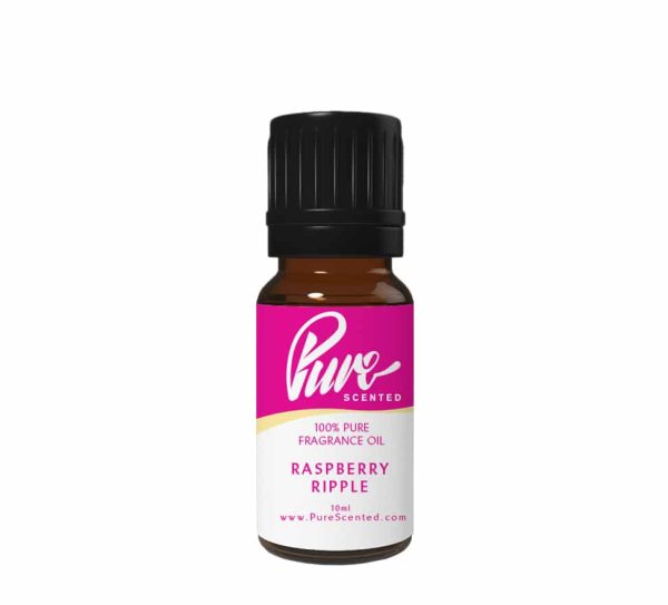 Raspberry Fragrance oil from System Star Industrial Products for soap and cosmetic manufacturing across East Africa Raspberry Fragrance oil from System Star Industrial Products for soap and cosmetic manufacturing across East Africa