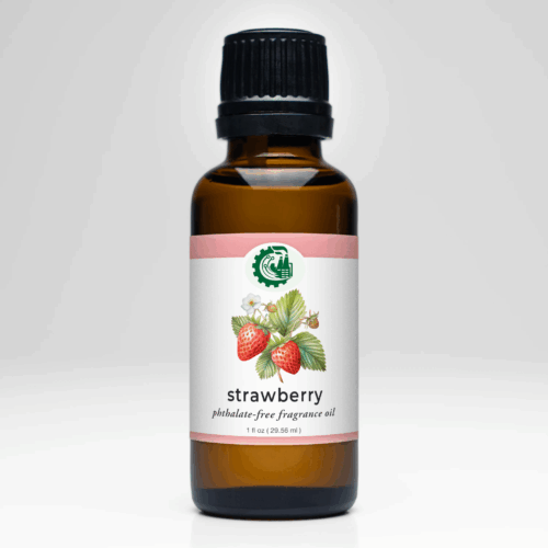 Strawberry Fragrance oil from System Star Industrial Products for soap and cosmetic manufacturing across East Africa Strawberry Fragrance oil from System Star Industrial Products for soap and cosmetic manufacturing across East Africa