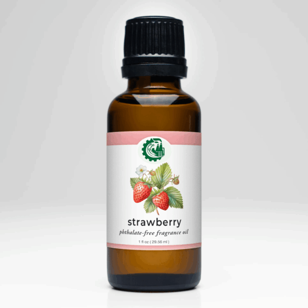 Strawberry Fragrance oil from System Star Industrial Products for soap and cosmetic manufacturing across East Africa Strawberry Fragrance oil from System Star Industrial Products for soap and cosmetic manufacturing across East Africa