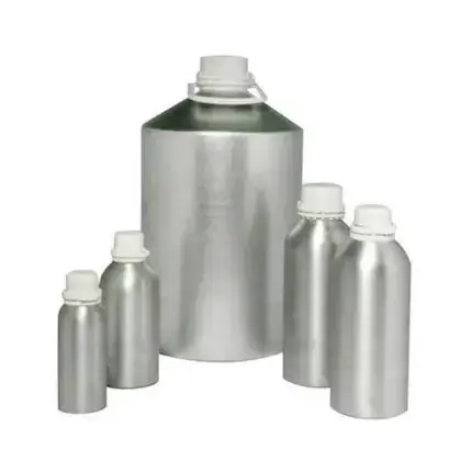 Breeze Soft Fragrance oil from System Star Industrial Products for detergent and soap manufacturing across East Africa Breeze Soft Fragrance oil from System Star Industrial Products for detergent and soap manufacturing across East Africa