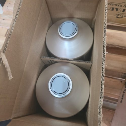 Dicalcium Phosphate Dicalcium phosphate white powder used in animal feed, food fortification, and pharmaceutical applications supplied by System Star Industrial in East Africa