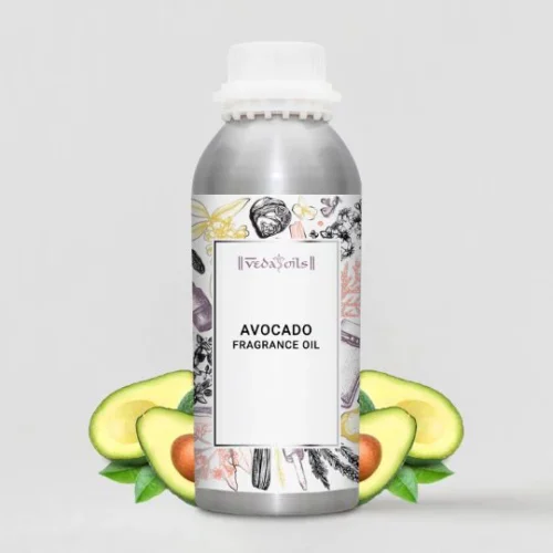 Avocado Fragrance oil from System Star Industrial Products for soap, detergent, and cosmetic manufacturing across East Africa Avocado Fragrance oil from System Star Industrial Products for soap, detergent, and cosmetic manufacturing across East Africa