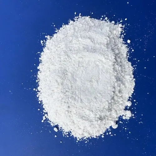 calcium carbonate calcium carbonate from systemstar