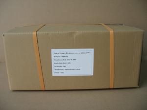 Food-grade polyglycerol esters of fatty acids supplied by System Star Industrial Products in Tanzania