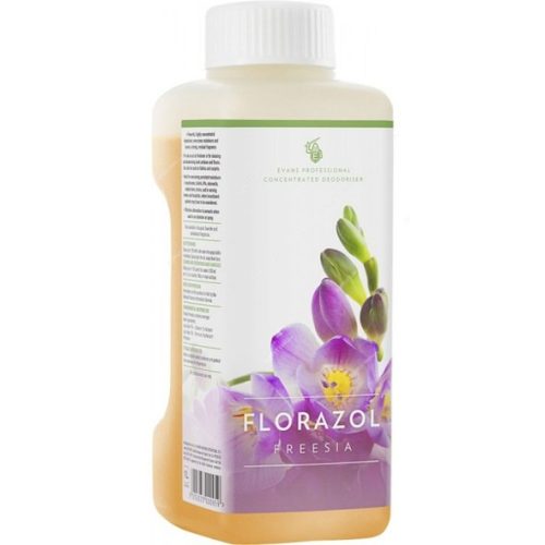 Florazol Fragrance oil from System Star Industrial Products for soap and cosmetic manufacturing across East Africa Florazol Fragrance oil from System Star Industrial Products for soap and cosmetic manufacturing across East Africa