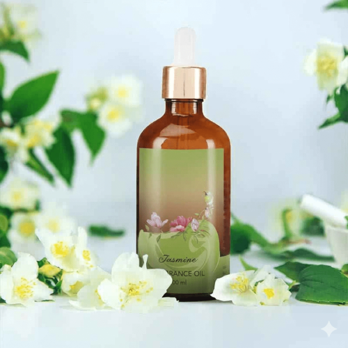 Jasmine Fragrance from System Star Industrial Products in Tanzania, Kenya, Uganda & Ethiopia Jasmine Fragrance from System Star Industrial Products in Tanzania, Kenya, Uganda & Ethiopia