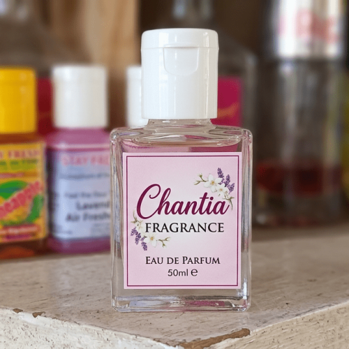 Chantia fragrancel from System Star Industrial Products for soap and detergent manufacturing across East Africa. Chantia fragrancel from System Star Industrial Products for soap and detergent manufacturing across East Africa.
