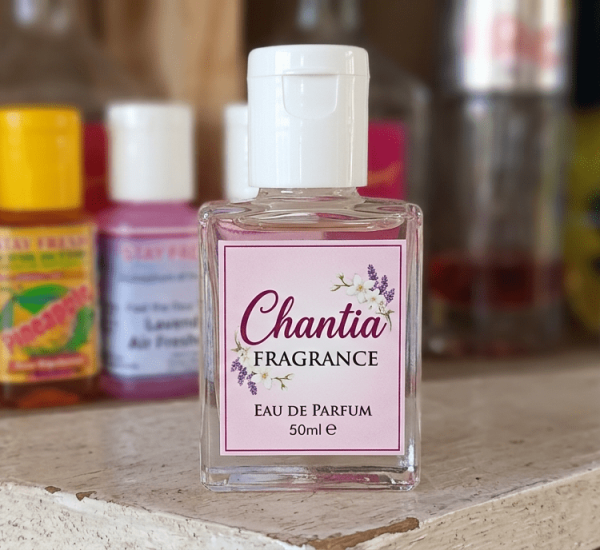 Chantia fragrancel from System Star Industrial Products for soap and detergent manufacturing across East Africa. Chantia fragrancel from System Star Industrial Products for soap and detergent manufacturing across East Africa.
