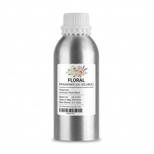 Floral Fragrance oil from System Star Industrial Products for soap, detergent, and cosmetic manufacturing across East Africa. Floral Fragrance oil from System Star Industrial Products for soap, detergent, and cosmetic manufacturing across East Africa.