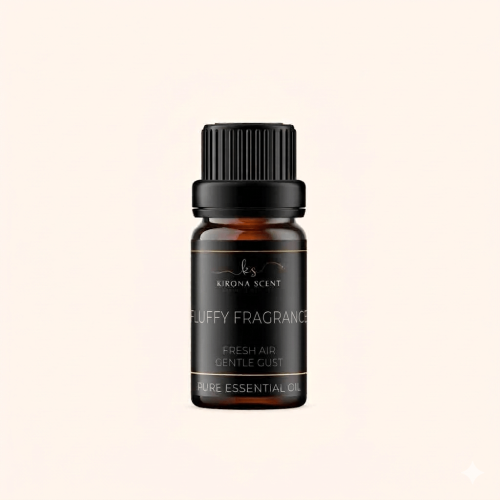 Fluffy Fragrance oil from System Star Industrial Products for detergent and soap manufacturing across East Africa. Fluffy Fragrance oil from System Star Industrial Products for detergent and soap manufacturing across East Africa.