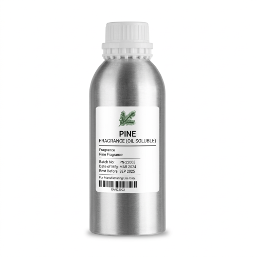 Pine Fragrance oil from System Star Industrial Products for cleaning products and detergent manufacturing across East Africa. Pine Fragrance oil from System Star Industrial Products for cleaning products and detergent manufacturing across East Africa.