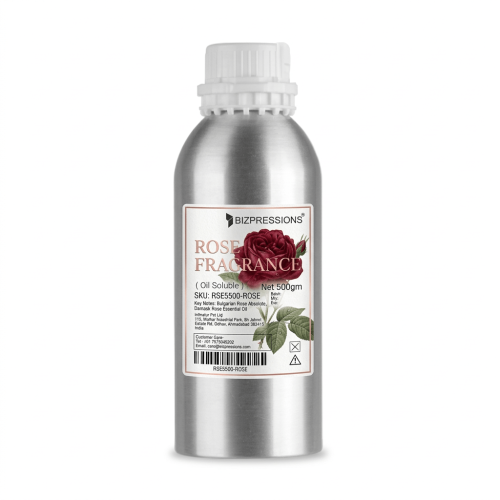 Rose Fragrance oil from System Star Industrial Products for soap and cosmetic manufacturing across East Africa Rose Fragrance oil from System Star Industrial Products for soap and cosmetic manufacturing across East Africa