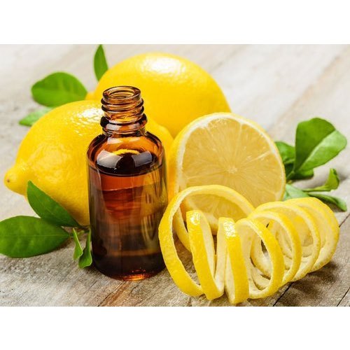 Lemon Fragrance oil from System Star Industrial Products for soap and detergent manufacturing across East Africa Lemon Fragrance oil from System Star Industrial Products for soap and detergent manufacturing across East Africa