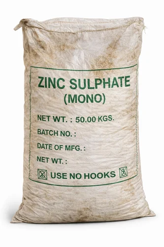 Zinc Sulphate chemical supplied by System Star Industrial Products for fertilizer, agriculture, and industrial manufacturing in East Africa. Zinc Sulphate chemical supplied by System Star Industrial Products for fertilizer, agriculture, and industrial manufacturing in East Africa.