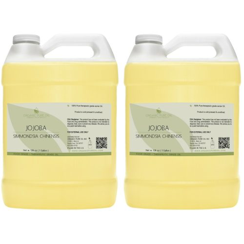 Jojoba Fragrance from System Star Industrial Products in Tanzania, Kenya, Uganda & Ethiopia Jojoba Fragrance from System Star Industrial Products in Tanzania, Kenya, Uganda & Ethiopia
