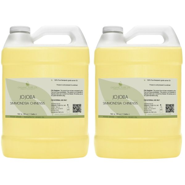 Jojoba Fragrance from System Star Industrial Products in Tanzania, Kenya, Uganda & Ethiopia Jojoba Fragrance from System Star Industrial Products in Tanzania, Kenya, Uganda & Ethiopia