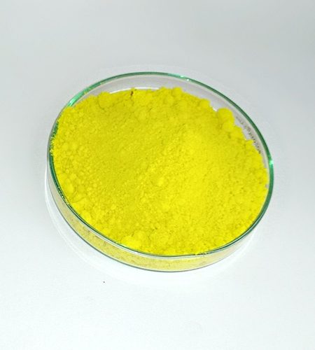 Acid Colour Yellow Acid colour yellow dye powder for textile, leather, and industrial coloring applications supplied by System Star Industrial in East Africa