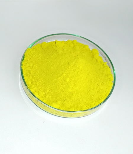 Acid Colour Yellow Acid colour yellow dye powder for textile, leather, and industrial coloring applications supplied by System Star Industrial in East Africa