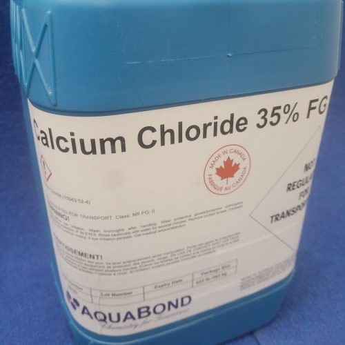 Chlorines 35% Chlorine 35% percent disinfecting chemical used in water treatment, pool sanitation, and industrial cleaning supplied by System Star Industrial in East Africa