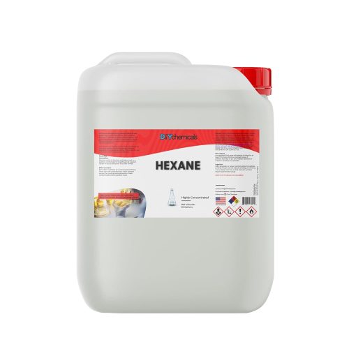 Hexanes Hexanes clear hydrocarbon solvent used in oil extraction, adhesives, rubber processing, inks, and industrial applications supplied by System Star Industrial in East Africa