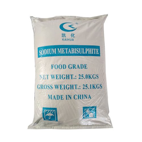 Sodium Metabisulphite Buy sodium metabisulphite in Kenya for food preservation, water treatment, and industrial use. Reliable supply from System Star Industrial.