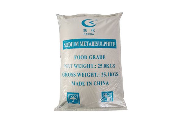 Sodium Metabisulphite Buy sodium metabisulphite in Kenya for food preservation, water treatment, and industrial use. Reliable supply from System Star Industrial.