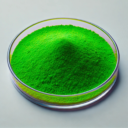 Acid Colour Green Acid colour green dye powder for textile, leather, and industrial coloring applications supplied by System Star Industrial in East Africa