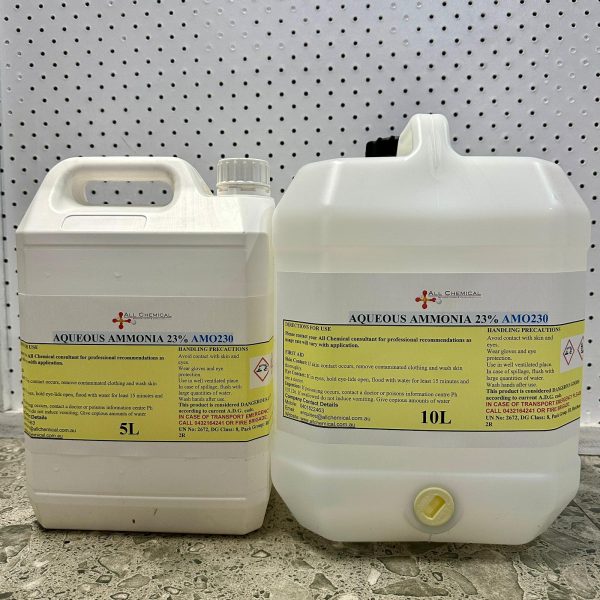 Liquid ammonia clear industrial chemical used in cleaning, refrigeration, agriculture, water treatment, and industrial manufacturing supplied by System Star Industrial in East Africa