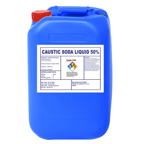 Caustic Sodas Caustic soda sodium hydroxide white flakes used in soap manufacturing, water treatment, and industrial cleaning supplied by System Star Industrial in East Africa