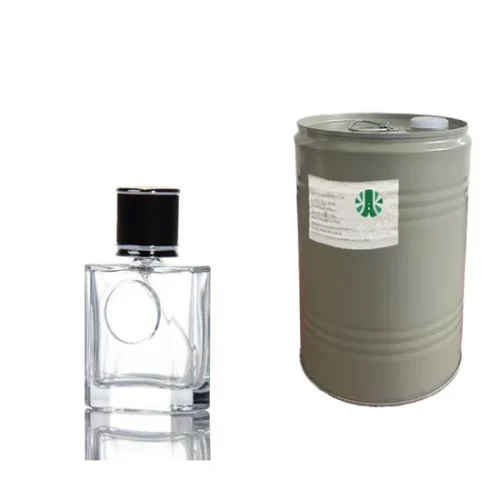 Perfume fragrance compound for soaps, shampoos, detergents, and cosmetic products supplied by System Star Industrial in East Africa