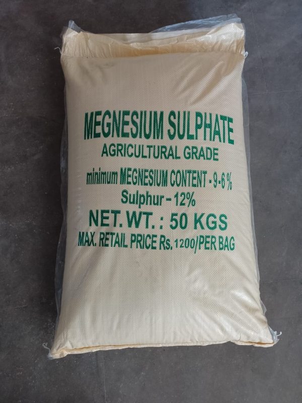 Magnesium Sulphates Magnesium sulphates white crystalline granules used in agriculture, pharmaceuticals, water treatment, and industrial manufacturing supplied by System Star Industrial in East Africa