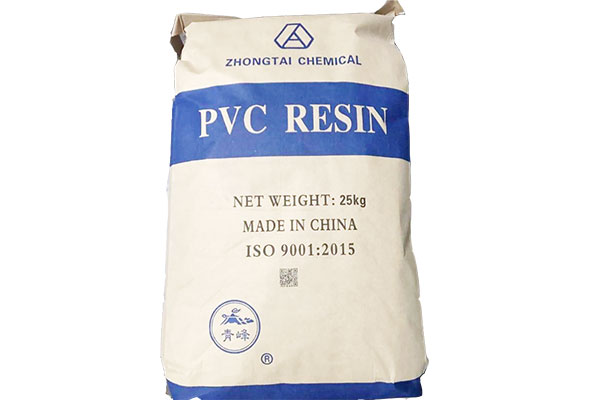 PVC resin fine white powder for pipes, cables, packaging, and plastic manufacturing supplied by System Star Industrial in East Africa