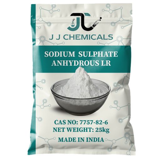 Sodium Sulphate (India Origin) Sodium sulphate India origin white powder for detergent, glass, textile, and paper industries supplied by System Star Industrial in East Africa