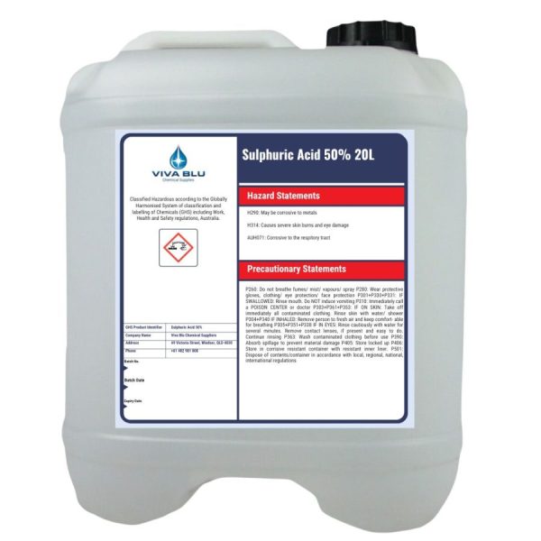 Sulphuric-Acid Sulphuric acid liquid for fertilizer production, metal processing, and industrial applications supplied by System Star Industrial in East Africa