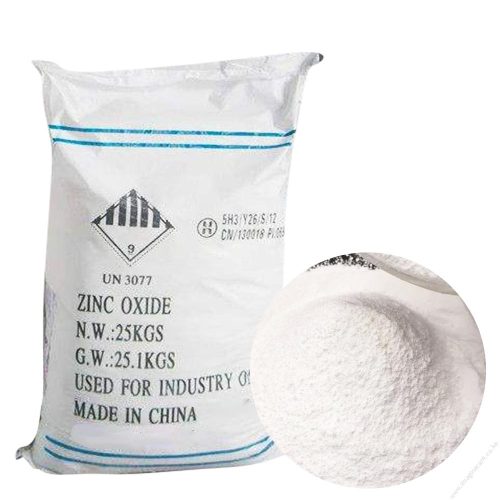 Zinc Oxides Buy zinc oxide in Kenya, Uganda & Tanzania for rubber, cosmetics, pharmaceuticals, paints, and ceramics applications from System Star Industrial.