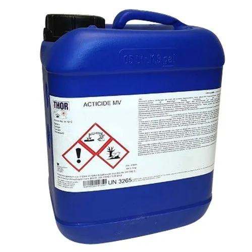 NP9 (Nonylphenol Ethoxylate 9) NP9 nonylphenol ethoxylate surfactant for detergents, textile processing, and industrial cleaning supplied by System Star Industrial in East Africa